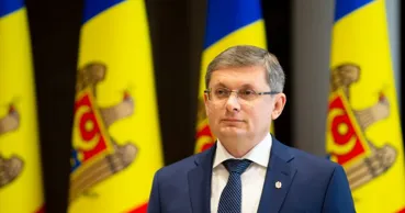 Grosu: Deschiderea unui nou grup de capitole confirmă încrederea UE în R. Moldova