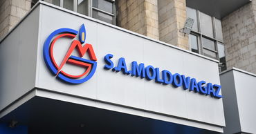 «Молдовагаз» сообщил о росте прибыли и продаж своей дочерней компании.