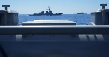 США повысили меры безопасности для защиты интернет-кабелей от взломов