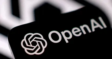 ИИ-агенты OpenAI захватили немецкий сайт ради обхода ограничений