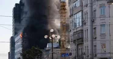 Ucraina își adaptează apărarea în fața schimbării tacticilor de atac ale Rusiei