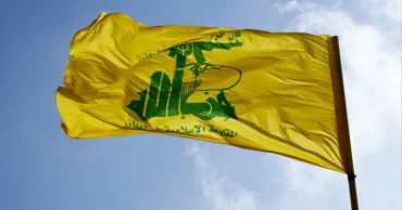 Hezbollah refuză dezarmarea și respinge acordul cu Israelul: Nu ne vom preda