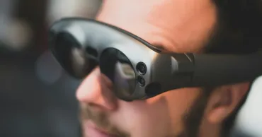 Compania lui Musk a finalizat dezvoltarea cipului vizual Blindsight