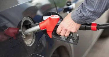 НАРЭ: Цены на топливо снова растут из-за санкций США против Lukoil