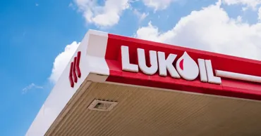Agerpres: Lukoil подала на Румынию в суд по проекту Trident