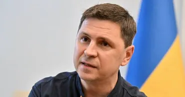 Podoleak: Dezertorii nu ar trebui să se simtă confortabil în societate