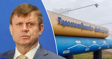 Chiveri: stânga Nistrului ar putea simți pentru prima dată prețurile reale la gaz