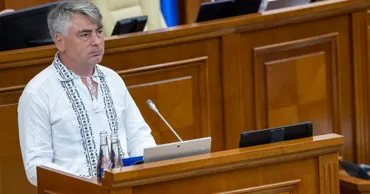 Молдова сама будет производить изотопы