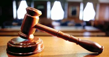 Cazul uciderii unui fost prim-vicepremier: Un bărbat va sta 23 de ani după gratii
