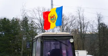 Ministerul Finanțelor a refuzat să majoreze TVA-ul pentru cereale, dar fermierii sunt în continuare nemulțumiți