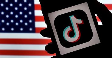 Владелец TikTok оспорил в суде запрет на скачивание приложения в США.