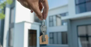 Încasările din impozitul pe chirii au crescut cu aproape 32%