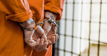 Un american a fost grațiat cu două zile înainte de execuția sa