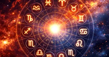 Horoscop 31 mai 2026: Astrele schimbă regulile jocului pentru aceste zodii