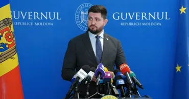 Жунгиету объяснил рост тарифов на газ: Цена на бирже выросла более чем на 100%