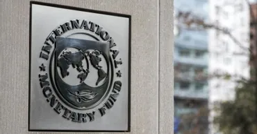 МВФ прогнозирует рост экономики Молдовы до $30,2 млрд к 2030 году