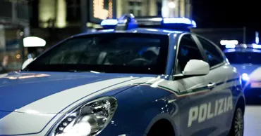 Un moldovean, bătut și jefuit în Italia de doi tineri din Tunisia