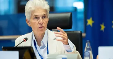 UE este îngrijorată de proiectul german privind sateliții