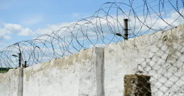 PG confirmă că a suspendat extrădarea unui străin până la o decizie finală a CtEDO