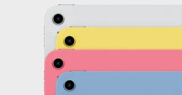 Apple неожиданно перенесла выпуск нового самого дешевого iPad