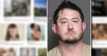 O persoană din SUA este judecată pentru prima dată pentru crearea de imagini intime generate de AI