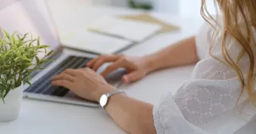 Inteligența artificială aduce o nouă formă de burnout