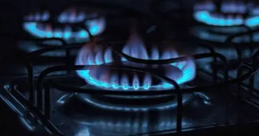 Молдавская компания получила лицензию на добычу природного газа