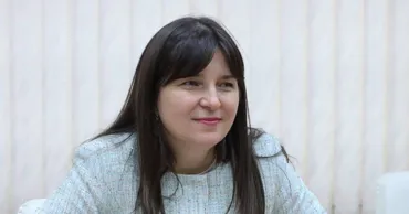 Белоус: 157 млн евро от ЕС не являются дополнительными ресурсами