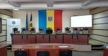 Partidul Victoriei Furtună, Renaștere și Uniunea Centristă, excluse definitiv din cursă