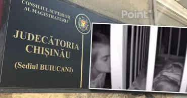Дело о насилии над младенцем: против матери начато административное производство