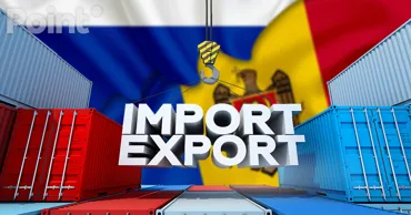 Ministerul Economiei a explicat ce importă R. Moldova din Rusia și la ce produse a renunțat