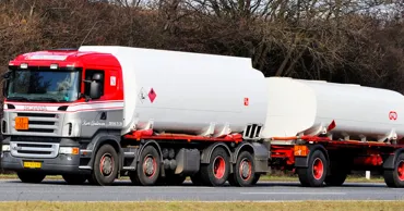 За последние дни в Молдову импортировано свыше 5 200 тонн нефтепродуктов