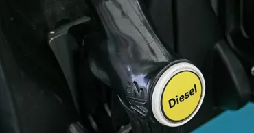 Importuri de peste 2.400 de tone de motorină într-o zi, dar rezervele acoperă doar 6 zile