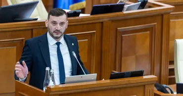 Депутат: На каждую вакансию для иностранца нужно искать кандидата в Молдове