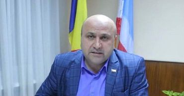 Петриоглу призвал переориентировать социальные программы на экономику.