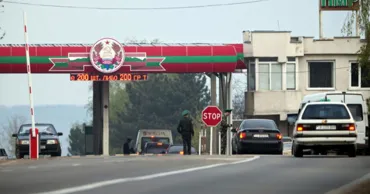 De ce nu pot fi reținute persoanele care se ascund în regiunea transnistreană