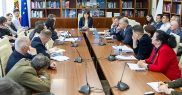 Депутаты требуют защиты авторских прав