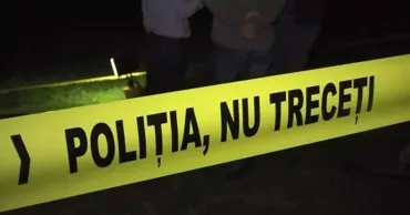 Во Флорештском районе расследуют убийство 49-летней женщины