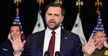 Vance: Iranul a prezentat trei variante diferite de propuneri de pace. Prima a fost creată de ChatGPT