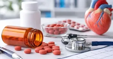 Statinele scad colesterolul, dar cât de sigure sunt? Explicațiile unui cardiolog