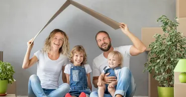 Названы страны с самым доступным и самым дорогим жильем