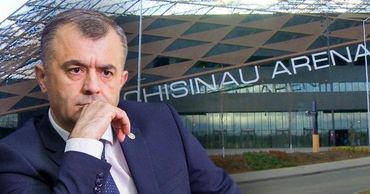 Глава правительства утверждает, что на выполнение работ уйдет «месяц или два, не больше».