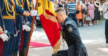 Профсоюзы предлагают единовременные пособия для начинающих силовиков