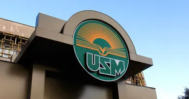 В Молдове появится уникальная магистратура по праву