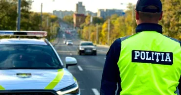 Moldova este pregătită să respecte normele de circulație din UE