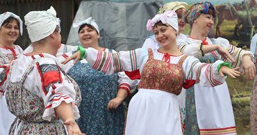 В Кишиневе пройдет ежегодный форум женщин Молдовы.