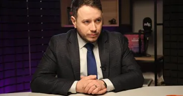 Alexandru Bot: Escrocii identifică mai întâi vulnerabilitățile victimelor