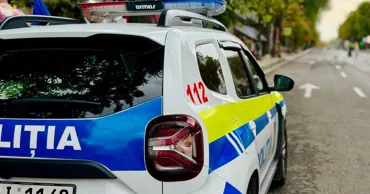 В Кишиневе частично перекроют улицу Иона Думенюка почти на три недели