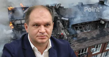 Ceban: Fondurile transferate Primăriei Durlești după incendiul devastator nu au ajuns la destinație