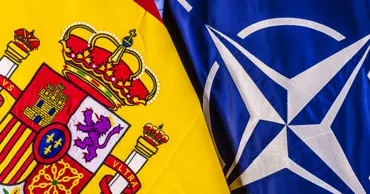 В НАТО объяснили, что у США нет инструментов для исключения Испании из Альянса